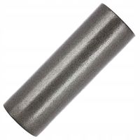 HMS FS106 NEW GRAY 45 CM WAŁEK ROLLER FITNESS