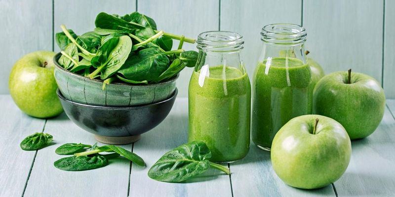 Blender Ręczny Wielofunkcyjny Mikser Turbo Robot zdjęcie 15