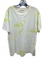 T-shirt Flippa K biały M