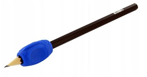nakładka sattler tri grip dspl. (50) kum na Arena.pl
