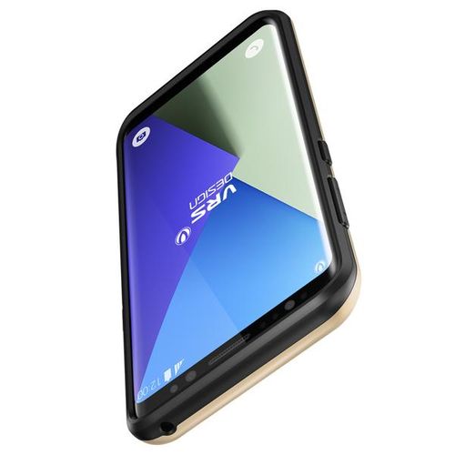 ETUI VRS DESIGN HIGH PRO SHIELD DO GALAXY S8 na Arena.pl