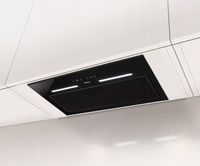 product-compare-61688874