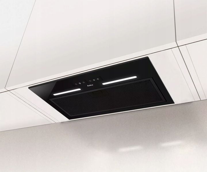 Amica OMP 6554BG zdjęcie 1