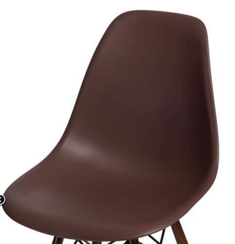 Siedzisko PP_E101 brown D2 na Arena.pl