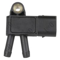 product-compare-62454521