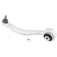 Wahacz przedni dolny prawy MERCEDES C-CLASS 2008 2009 2010 2011 2012 2013