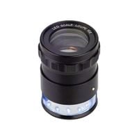 LUPA WARSZTATOWA 10X /25-20 MM 167800101 LIMIT