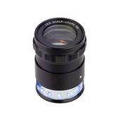 LUPA WARSZTATOWA 10X /25-20 MM 167800101 LIMIT
