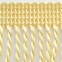 product-compare-64555201