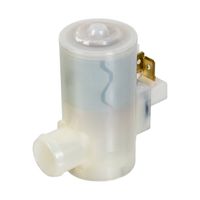 product-compare-63791639