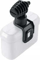 Dysza pianownica 450ml do myjek BOSCH