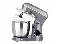 Robot kuchenny planetarny ZELMER ZKR1310G 1300W