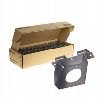 Łącznik poprzeczny jednostronny do CD 60 60 szt