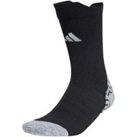 Skarpety adidas Football Grip IN1797 40-42