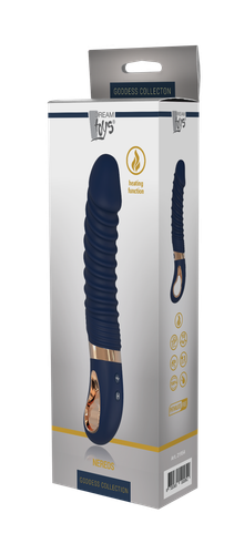 goddess collection nereos na Arena.pl