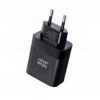 Szybka ładowarka 45W z odpinanym kablem USB-C do Honor 400 Pro