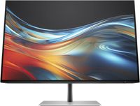 Monitor HP Series 7 Pro (24") WUXGA - 724Pn, 8X534A5