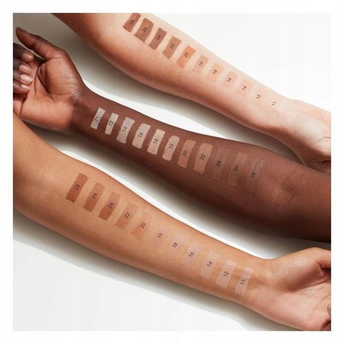 GOSH PODKŁAD KRYJĄCY 14 na Arena.pl