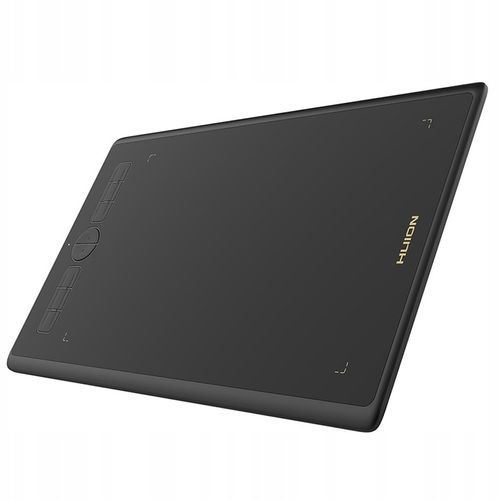 Tablet graficzny HUION H580X na Arena.pl