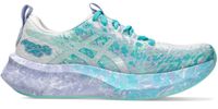 Buty damskie do biegania ASICS NOOSA TRI 16 (1012B675 102) 39.5