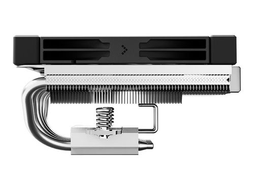 Deepcool | CPU Air Cooler | AN600 | Intel, AMD na Arena.pl