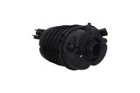 ZBIORNIK WYROWNAWCZY BMW 3 G21, G81 2019 2020