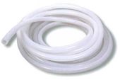 Wężyk 6 mm. (1/4 cala) odwrócona osmoza