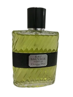 product-compare-64166265