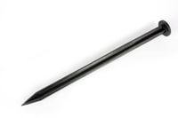 Uniwersalna kotwa mocująca 18 cm 1 szt.