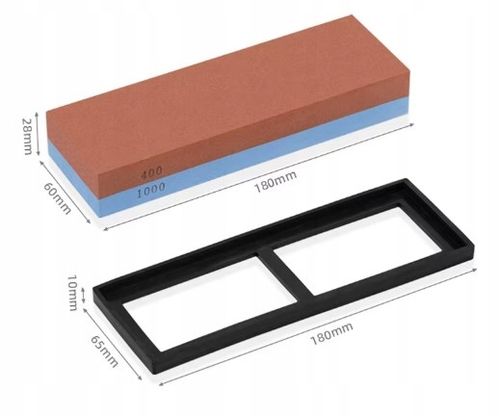 2x FILTR DO BOSCH METABO STARMIX FKP 4300 SX416069 GAS 25/50 ISP ARD 1625 na Arena.pl