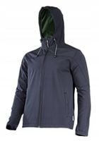 LAHTI PRO KURTKA BLUZA ROBOCZA SOFTSCHELL roz M