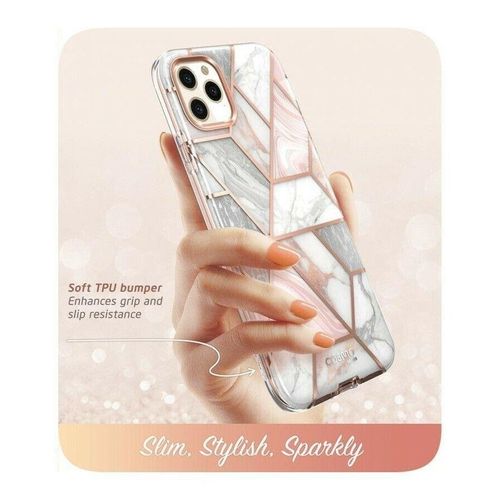 Supcase Cosmo Iphone 11 Pro Max Marble na Arena.pl