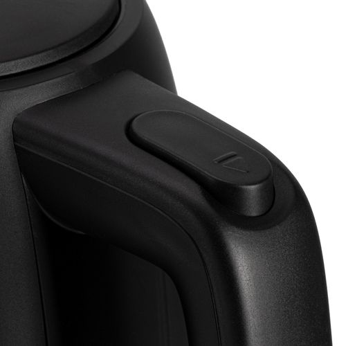 Czajnik elektryczny Adler AD1379B 1,7L czarny na Arena.pl