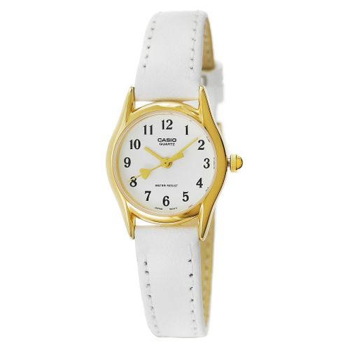 Zegarek CASIO Serce LTP-1094Q-7B5 na Arena.pl