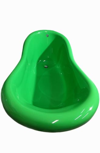 WANNA WOLNOSTOJĄCA RETRO  MIRIAM 160,170,180 CM na Arena.pl