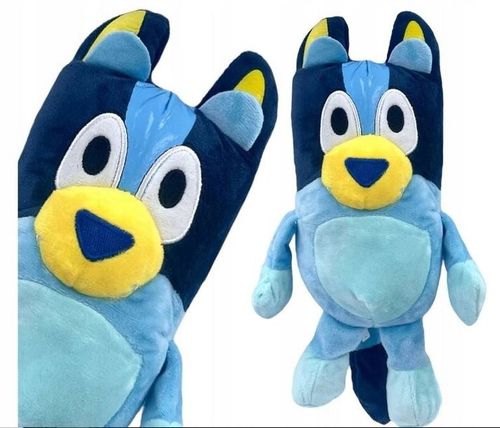 Maskotka Paluszak 28cm na Arena.pl