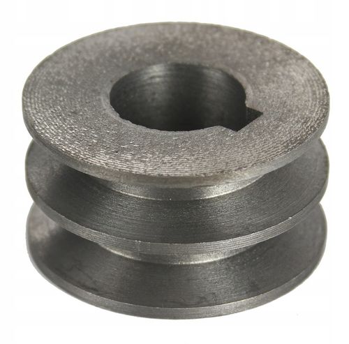 MASZYNKA DO MIELENIA MIĘSA Z KOŁEM NADZIEWARKA 22 na Arena.pl