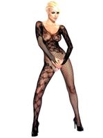 Bodystocking - Obsessive F210 S/M/L