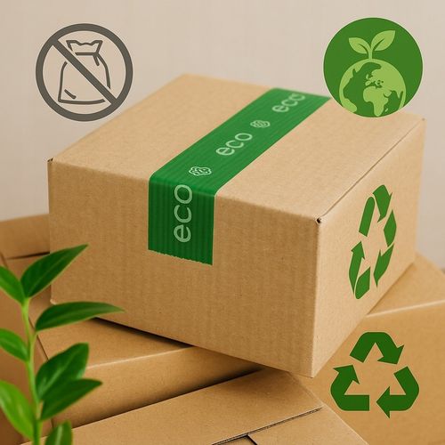 Szatkownica elektryczna do warzyw First Austria rozdrabniacz z 4 na Arena.pl