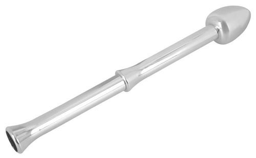 rebel metal milking stick na Arena.pl
