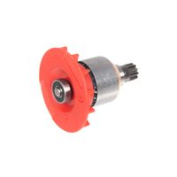 product-compare-60311847