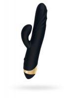 vibrator waname d splash gulf