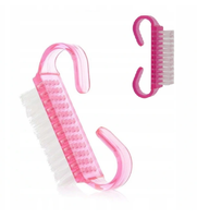 product-compare-47348077