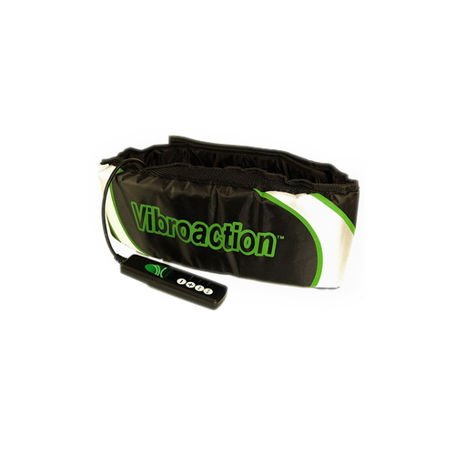 Vibroaction Pas Odchudzający na Arena.pl