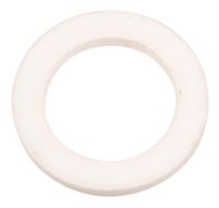 Uszczelniacz Cedrus pompa PB60-3 70309-VSS0610-0000