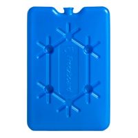 WKŁAD MROŻĄCY KAMAI COOLBOX 200ML EUROPEJSKA JAKOŚĆ