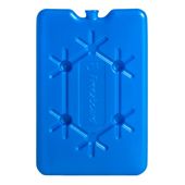 WKŁAD MROŻĄCY KAMAI COOLBOX 200ML EUROPEJSKA JAKOŚĆ
