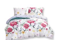 product-compare-63000062