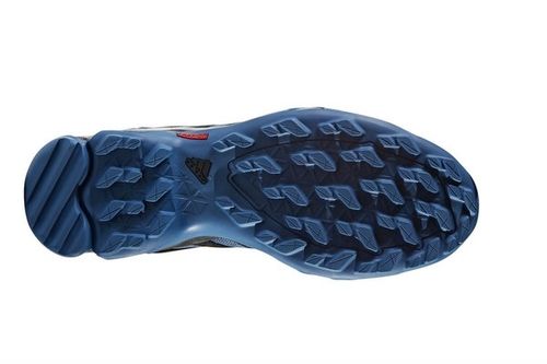 adidas TERREX AX2R GTX (BB1986) na Arena.pl