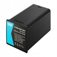 Akumulator Newell WB29 3200 mAh 14.4V do lampy błyskowej Godox